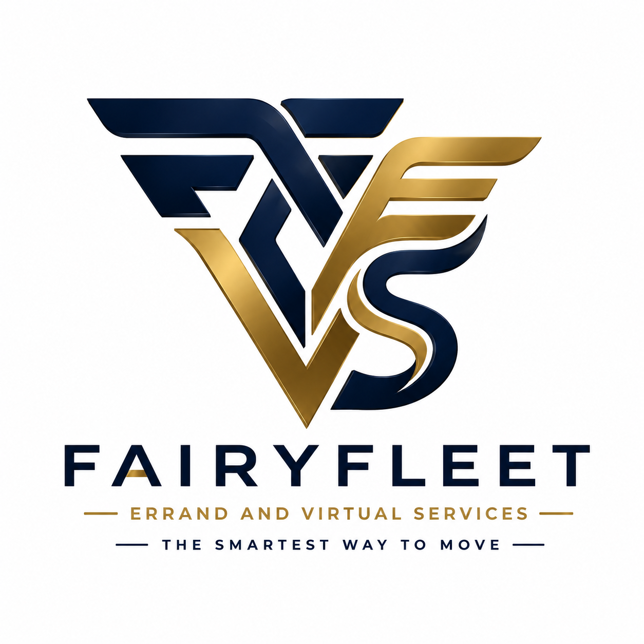 FairyFleet logo